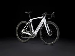 Trek road e-bike, Domane+ SLR 9 AXS
