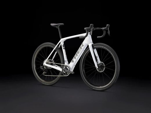 Trek road e-bike, Domane+ SLR 9 AXS