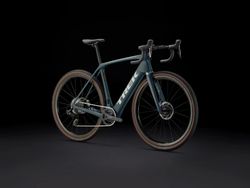 Trek road e-bike, Domane+ SLR 9 AXS