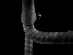 Trek road e-bike, Domane+ SLR 9 AXS