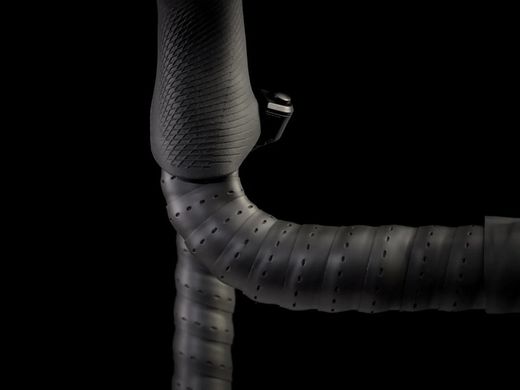 Trek road e-bike, Domane+ SLR 9 AXS