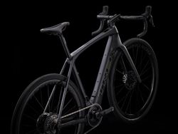 Trek road e-bike, Domane+ SLR 9 AXS