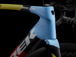 Trek road e-bike, Domane+ SLR 9 AXS