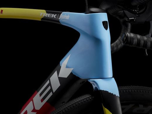 Trek road e-bike, Domane+ SLR 9 AXS