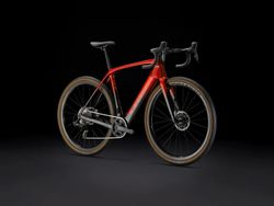Trek road e-bike, Domane+ SLR 9 AXS
