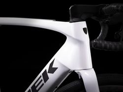 Trek road e-bike, Domane+ SLR 9 AXS