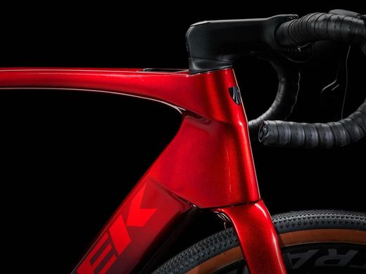 Trek road e-bike, Domane+ SLR 9 AXS