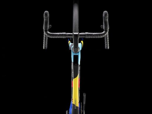 Trek road e-bike, Domane+ SLR 9 AXS