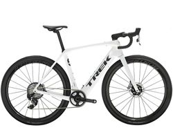 E-bike carretera Trek, Domane+ SLR 9 AXS