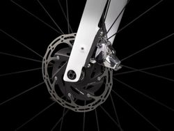 Trek road e-bike, Domane+ SLR 9 AXS