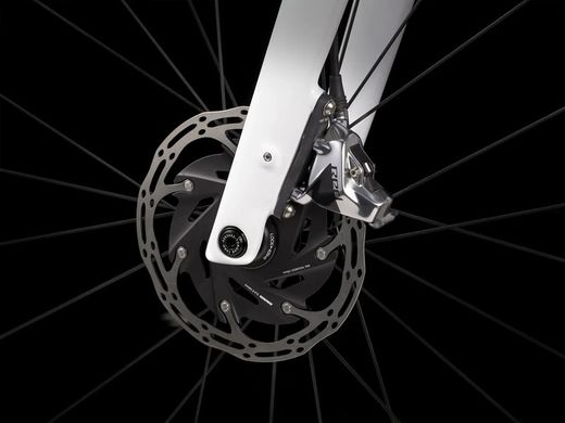 Trek road e-bike, Domane+ SLR 9 AXS