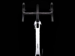 Trek road e-bike, Domane+ SLR 9 AXS