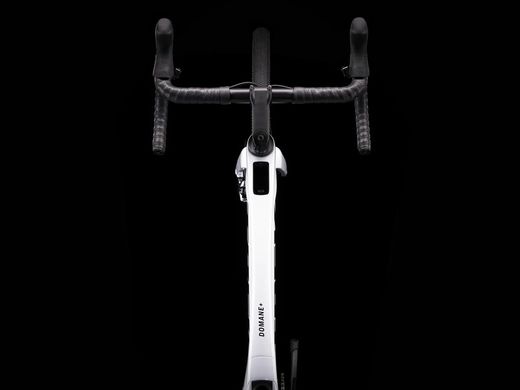 Trek road e-bike, Domane+ SLR 9 AXS