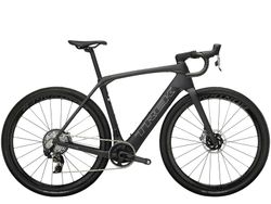Trek road e-bike, Domane+ SLR 9 AXS
