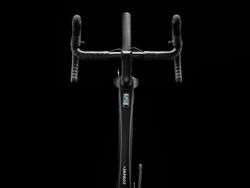 Trek road e-bike, Domane+ SLR 9 AXS