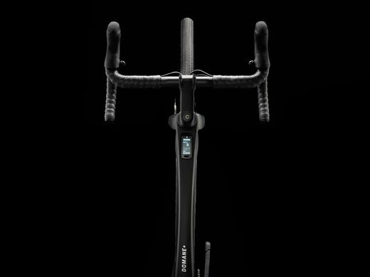 Trek road e-bike, Domane+ SLR 9 AXS