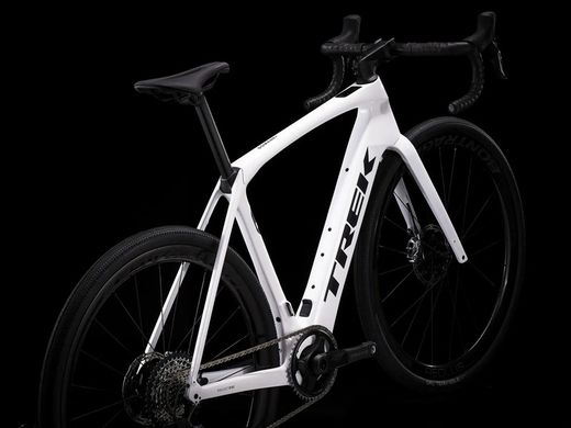 Trek road e-bike, Domane+ SLR 9 AXS