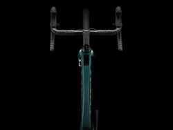 Trek road e-bike, Domane+ SLR 9 AXS