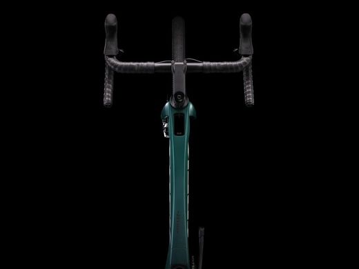 Trek road e-bike, Domane+ SLR 9 AXS