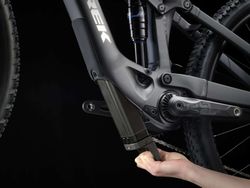Vélo VTT électrique Trek Fuel Exe 5