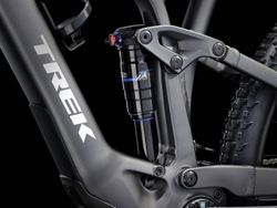 Vélo VTT électrique Trek Fuel Exe 5