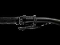 Vélo VTT électrique Trek Fuel Exe 5