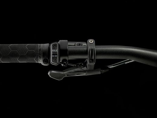 Vélo VTT électrique Trek Fuel Exe 5