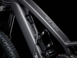 Vélo VTT électrique Trek Fuel Exe 5