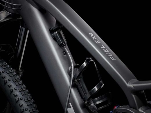 Vélo VTT électrique Trek Fuel Exe 5