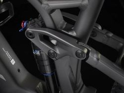 Vélo VTT électrique Trek Fuel Exe 5