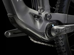 Vélo VTT électrique Trek Fuel Exe 5