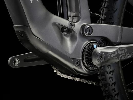 Vélo VTT électrique Trek Fuel Exe 5