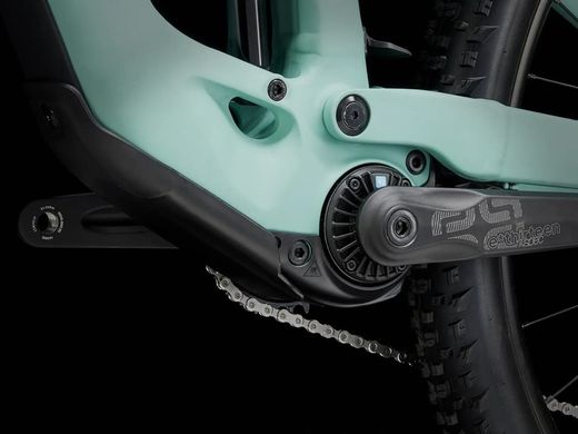 Vélo VTT électrique Trek Fuel Exe 5