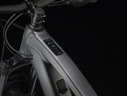 Vélo VTT électrique Trek Fuel Exe 5