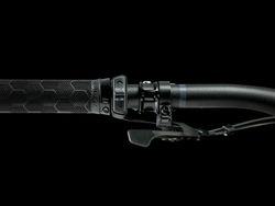 Vélo VTT électrique Trek Fuel Exe 8 GX AXS