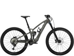 Vélo VTT électrique Trek Fuel Exe 8 XT