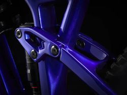 Vélo VTT électrique Trek Fuel Exe 9.5