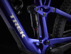 Vélo VTT électrique Trek Fuel Exe 9.5