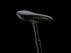 Bicicletta elettrica MTB Trek Marlin+ 8