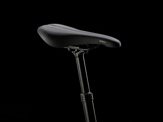 Bicicletta elettrica MTB Trek Marlin+ 8