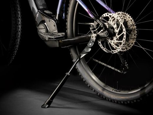 Bicicletta elettrica MTB Trek Marlin+ 8