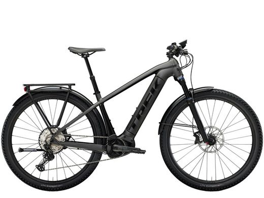 E-bike MTB Trek Powerfly 7 Gen 3