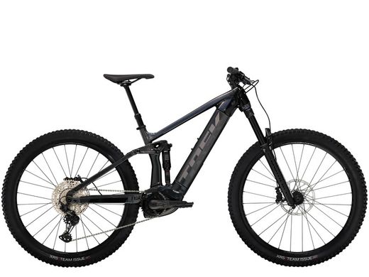 E-bike MTB Trek Rail 7 Gen 3