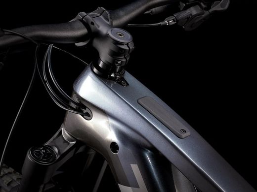 E-bike MTB Trek Rail 9.7 Gen 4