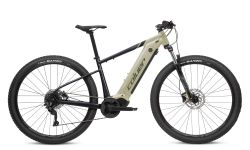 Bicicleta Electrica Mtb Quickvolt Pro Ol720