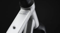 Vélo gravel Basso Tera