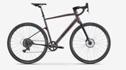 Vélo gravel Basso Tera