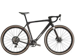 Bicicleta Gravel Trek Checkmate SLR 7 AXS