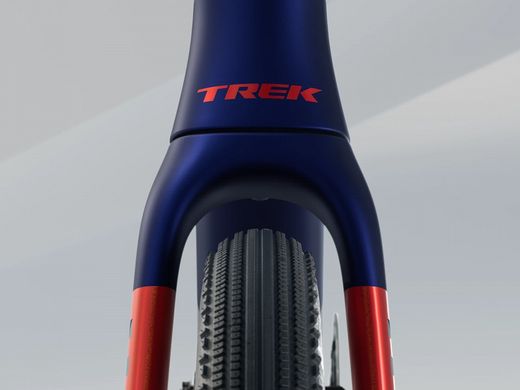 Bicicleta Gravel Trek Checkmate SLR 7 AXS