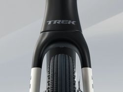 Vélo de gravel Trek Checkmate SLR 9 AXS